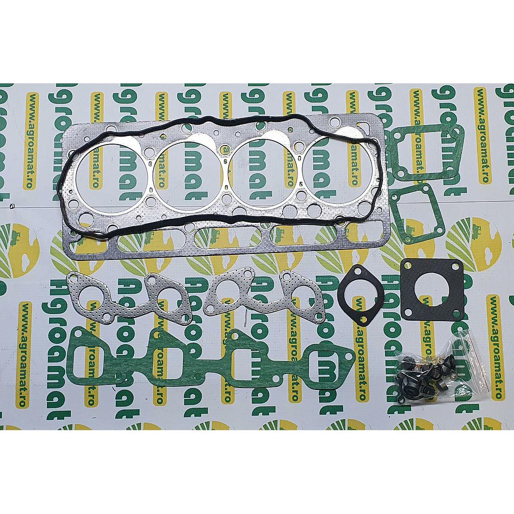 Set Garnituri Superior G790-03310