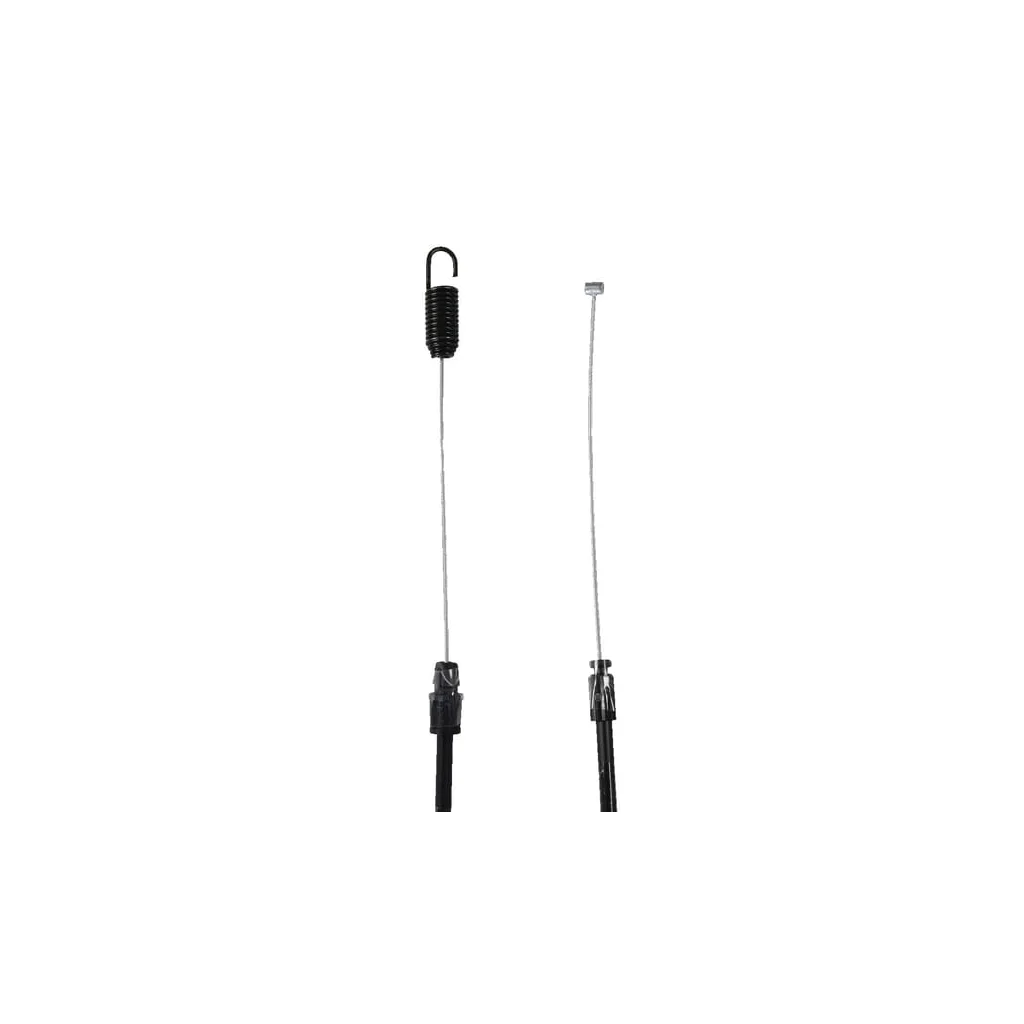 Cablu de tracțiune Bowden 1300/1545mm 3810006970
