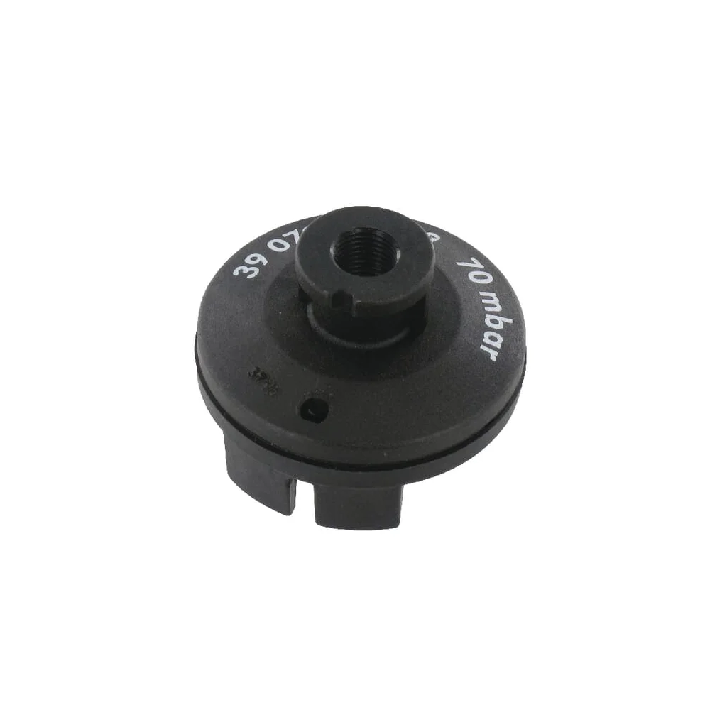 [AMAT2-121421] Senzor oprire aer 3782104M1