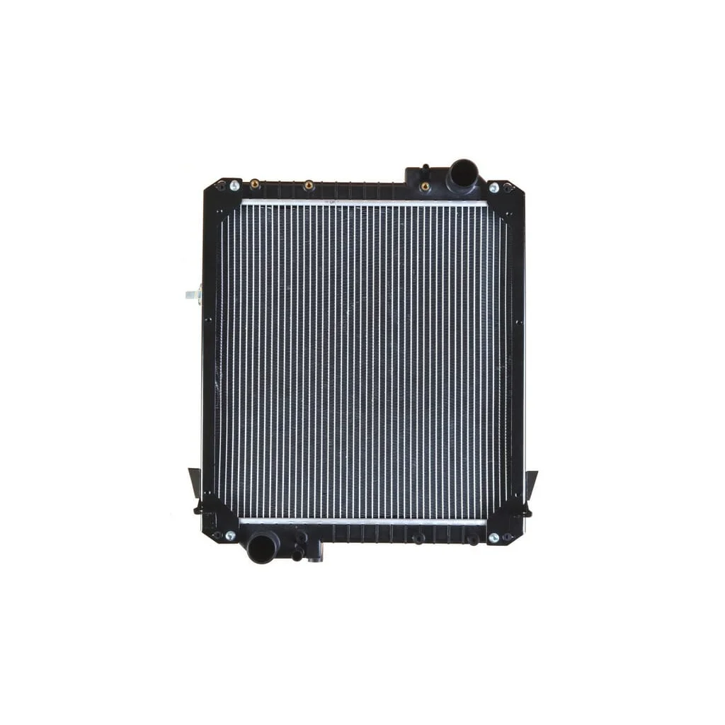 Radiator 3781114M1N