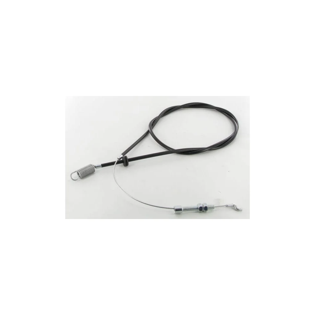 Cablu de tracțiune Bowden 1415mm 3810011430