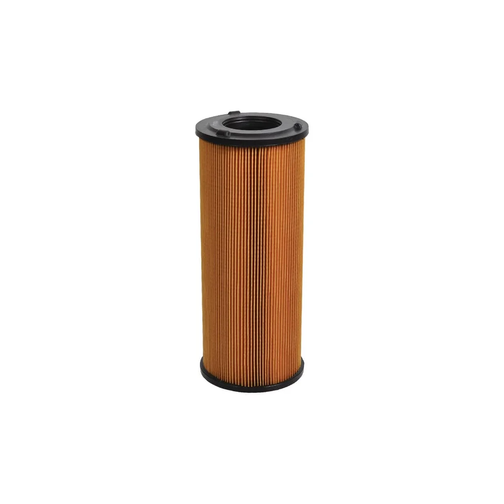 Filtru 3607884M92