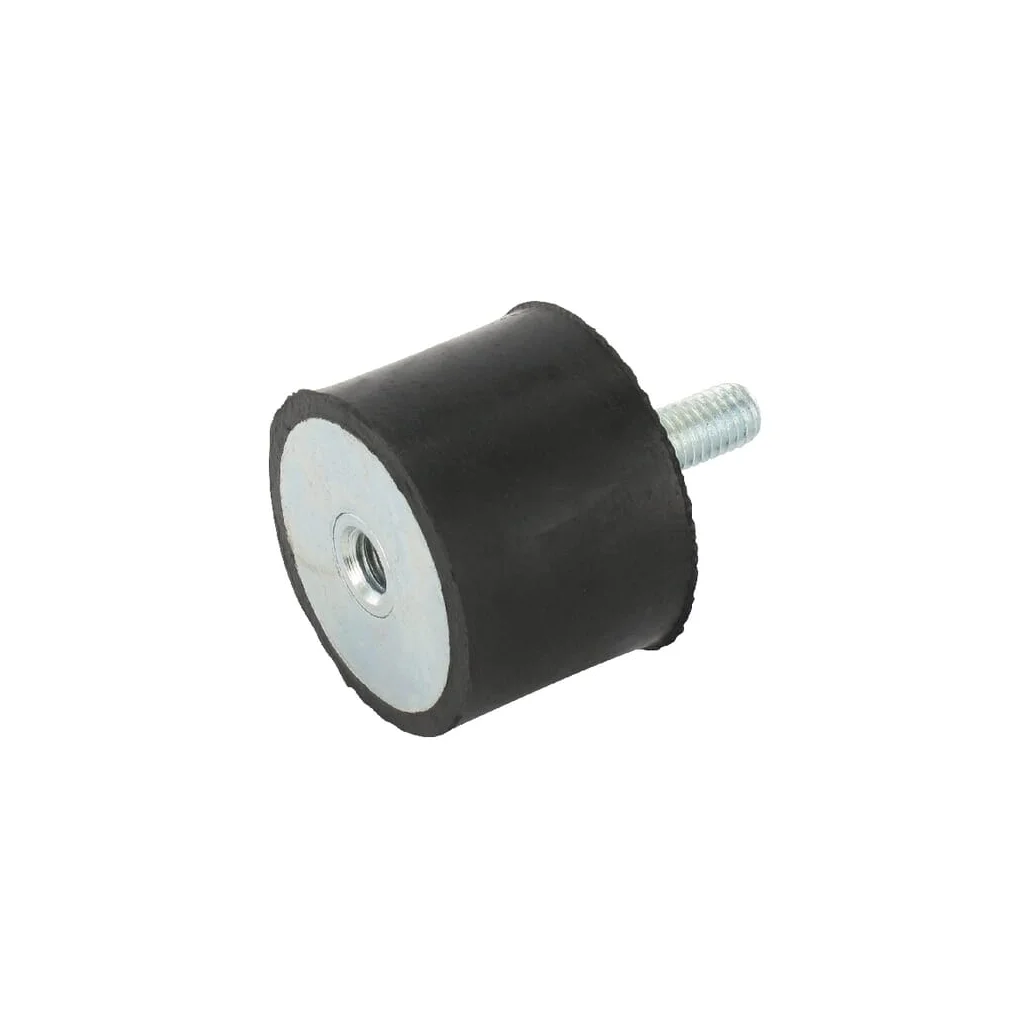 Amortizor de cauciuc tip B 4030B55L