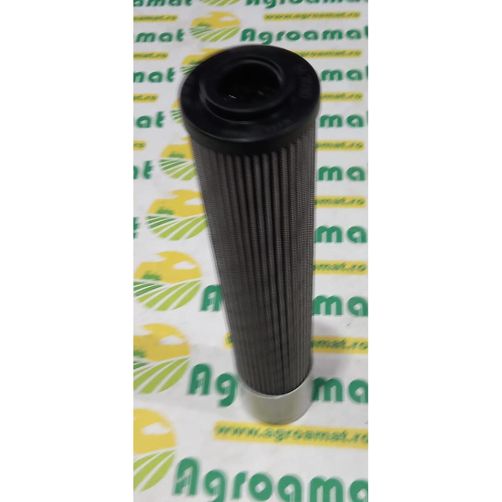 Filtru Hidraulic 4351314M1