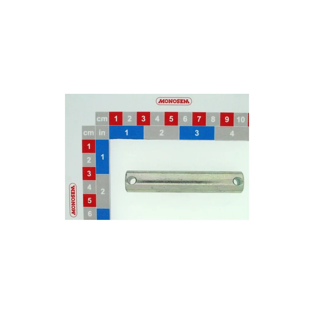 Tijă de egalizare arbore NG+2 unitate 40090375