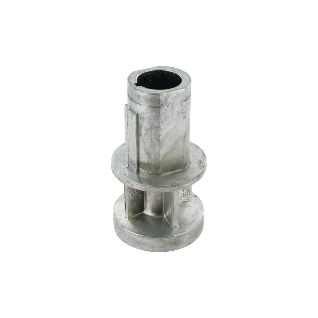 Bucșă ax de ambreiaj 4016405