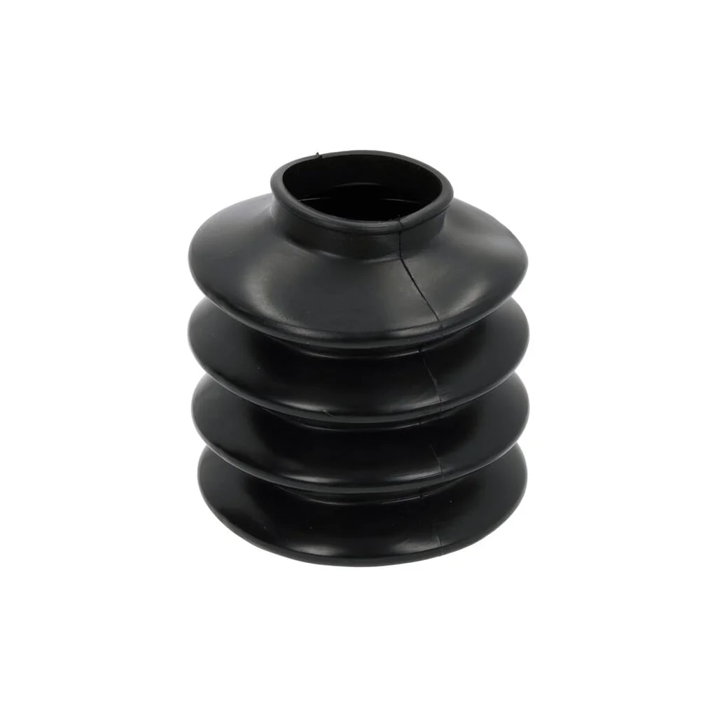 Burdufuri 4015580