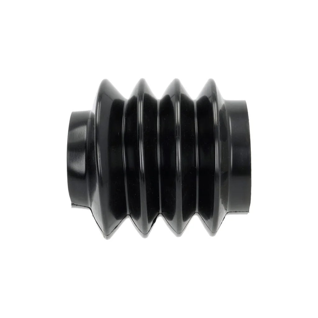 Burdufuri 4015581