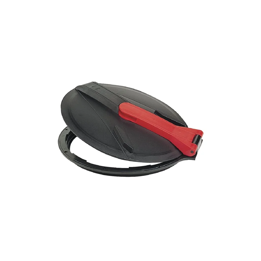 Capac lateral 356045