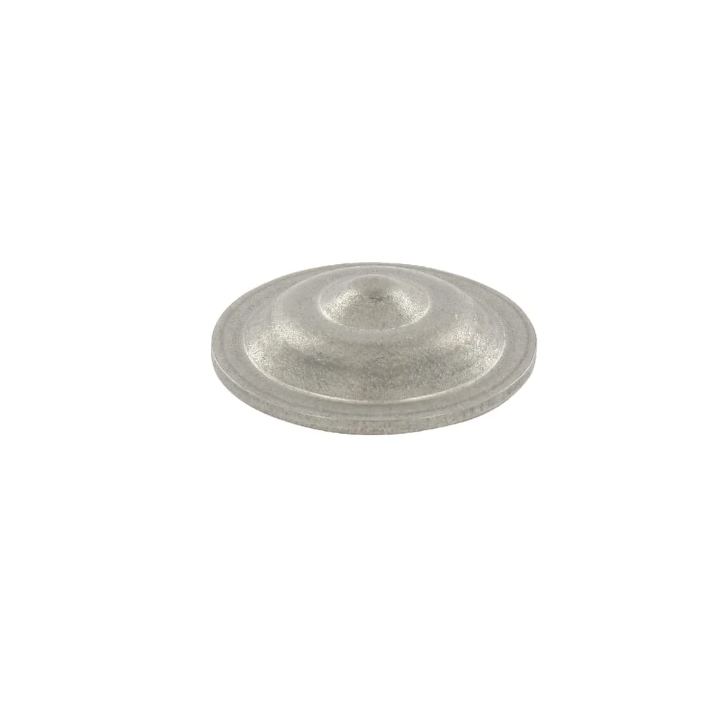 Supapă 36040027