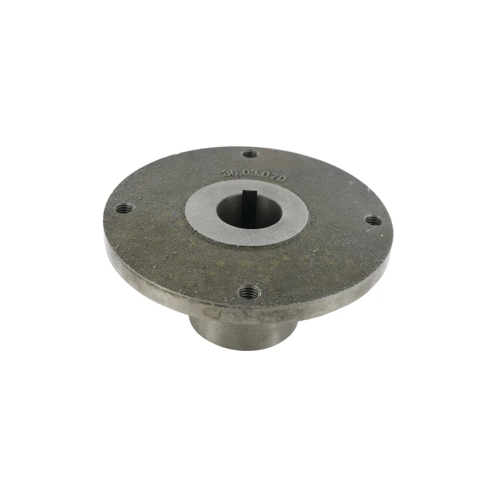 [AMAT2-117714] Butuc Votex 3603070