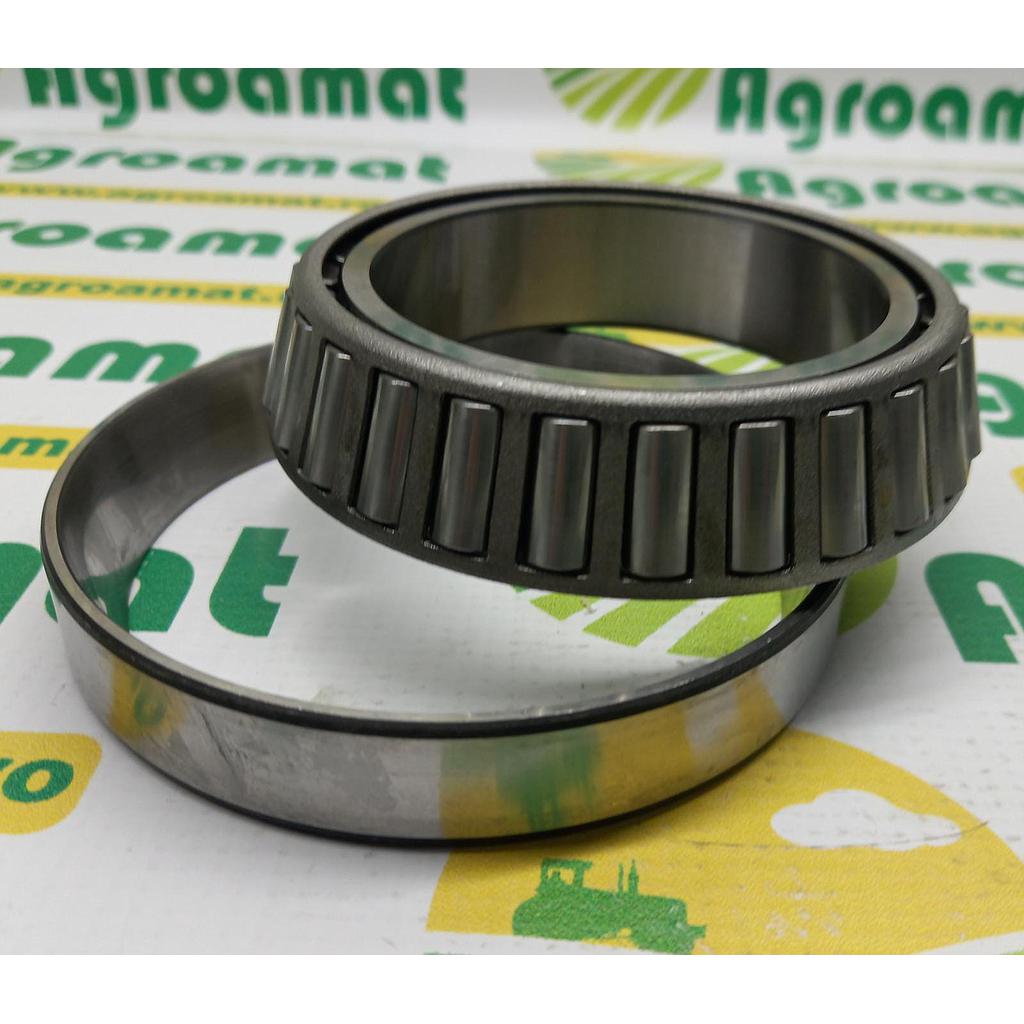 Rulment Timken 