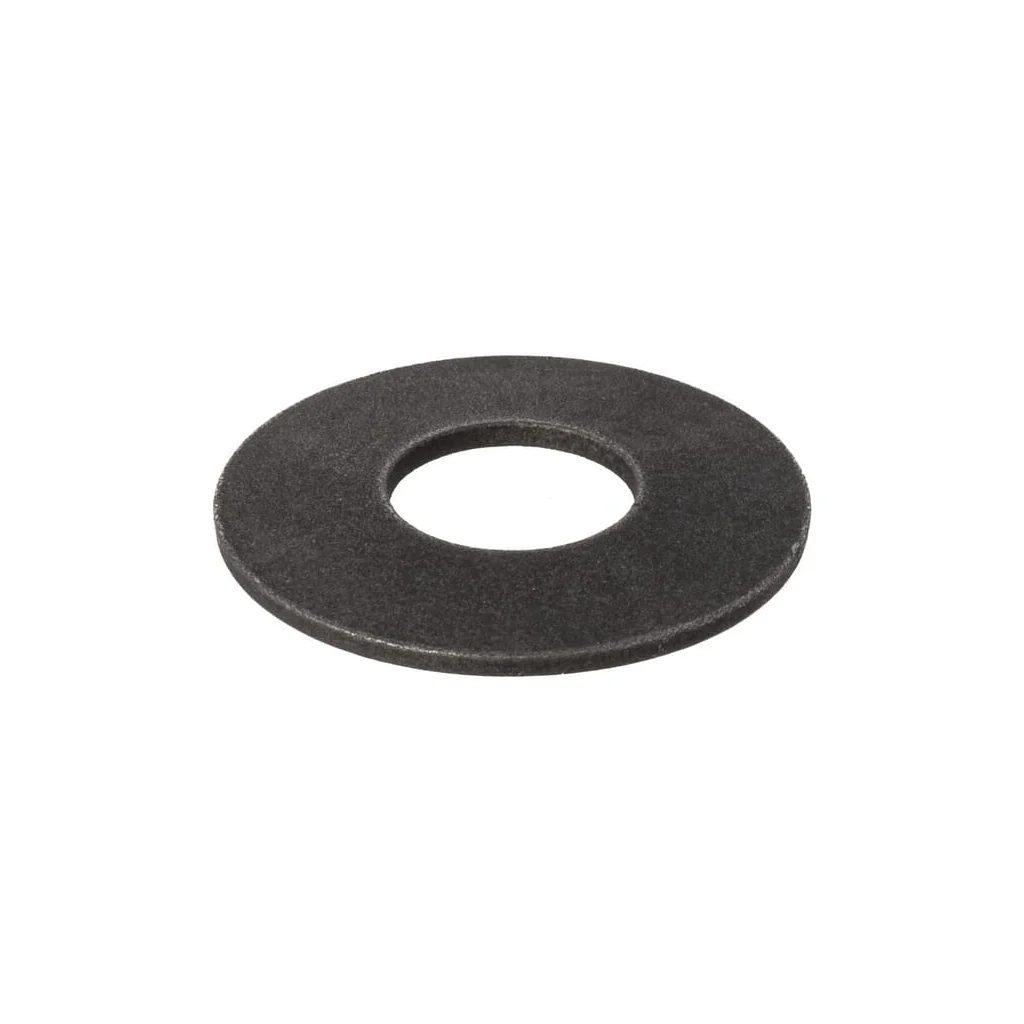 Șaibă rotundă elastică arc disc DIN2093 40x16,3x2mm Lemken 32910062