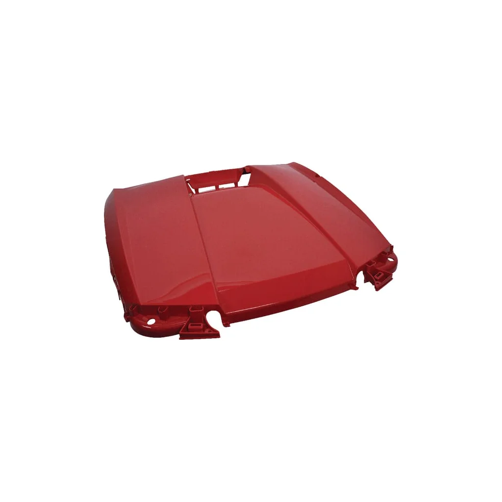 Capac de protecție coș colector iarbă 3251103020
