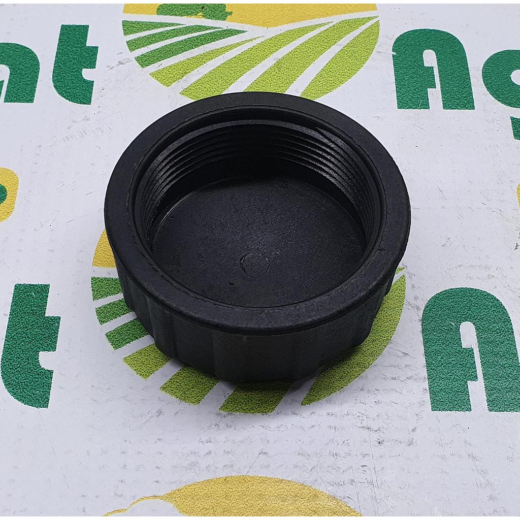 Capac Ulei R80136 