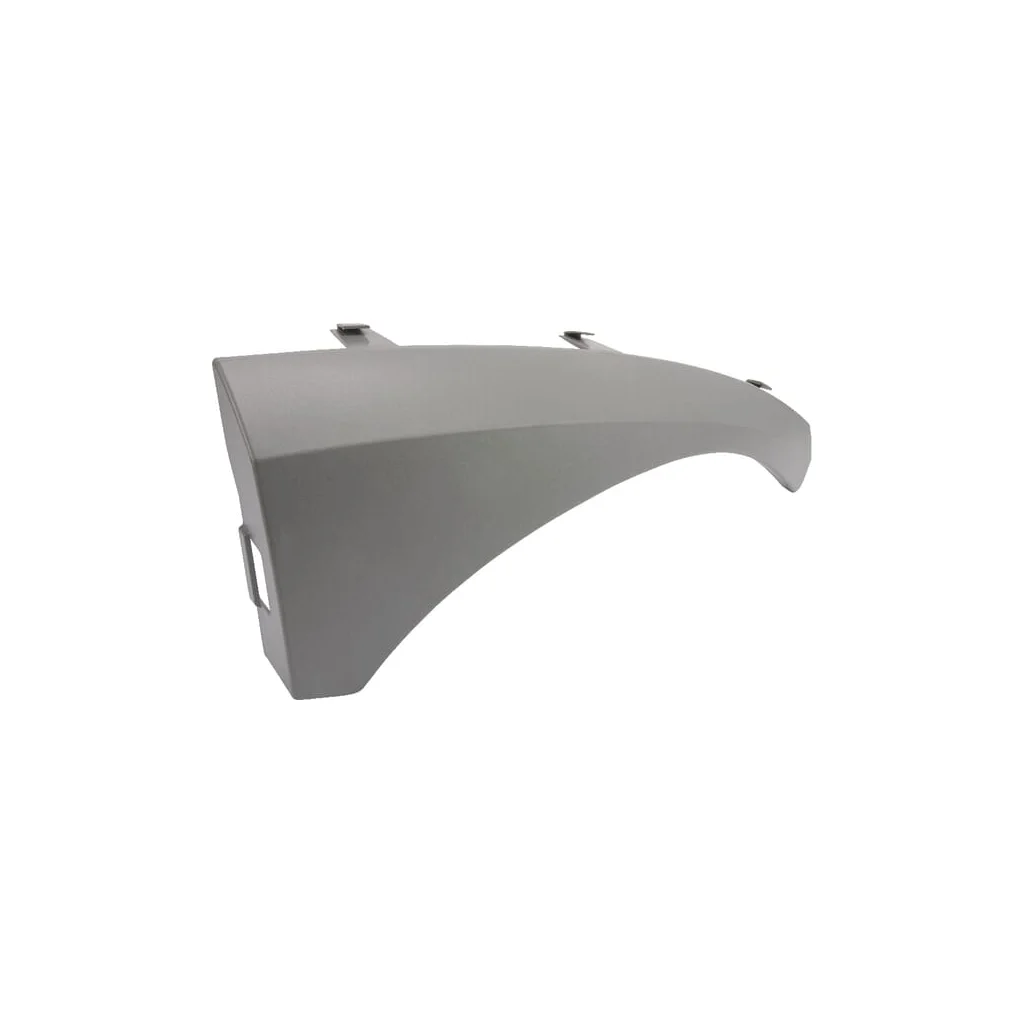 Capac roată dreapta, gri 3251097930