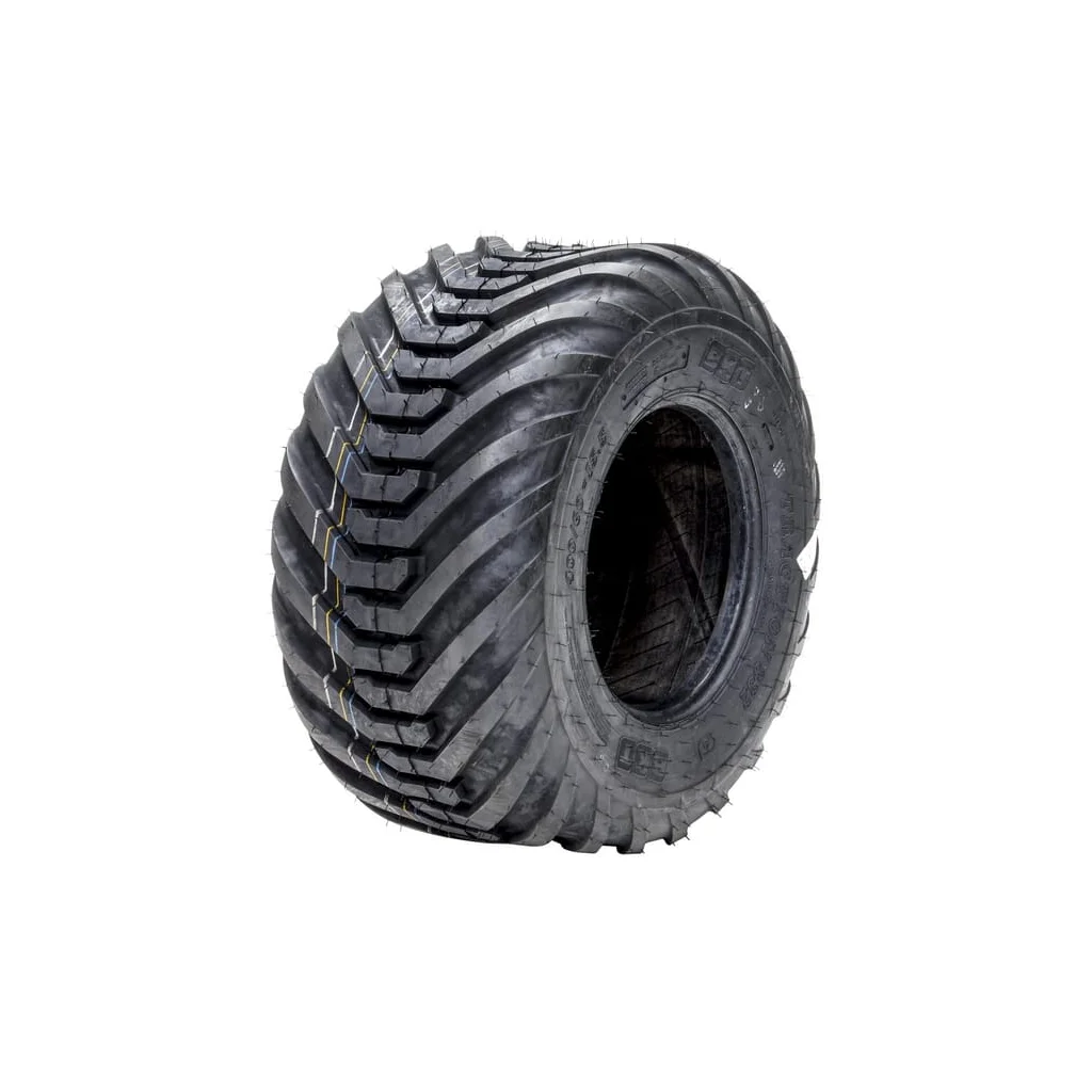 Anvelopă 400/60x15.5 14PR TR882 14PR TL BKT 4006015514TR882