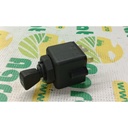Buton 956-5
