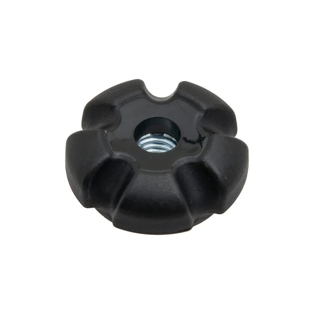 Buton fixare mâner 3810043100