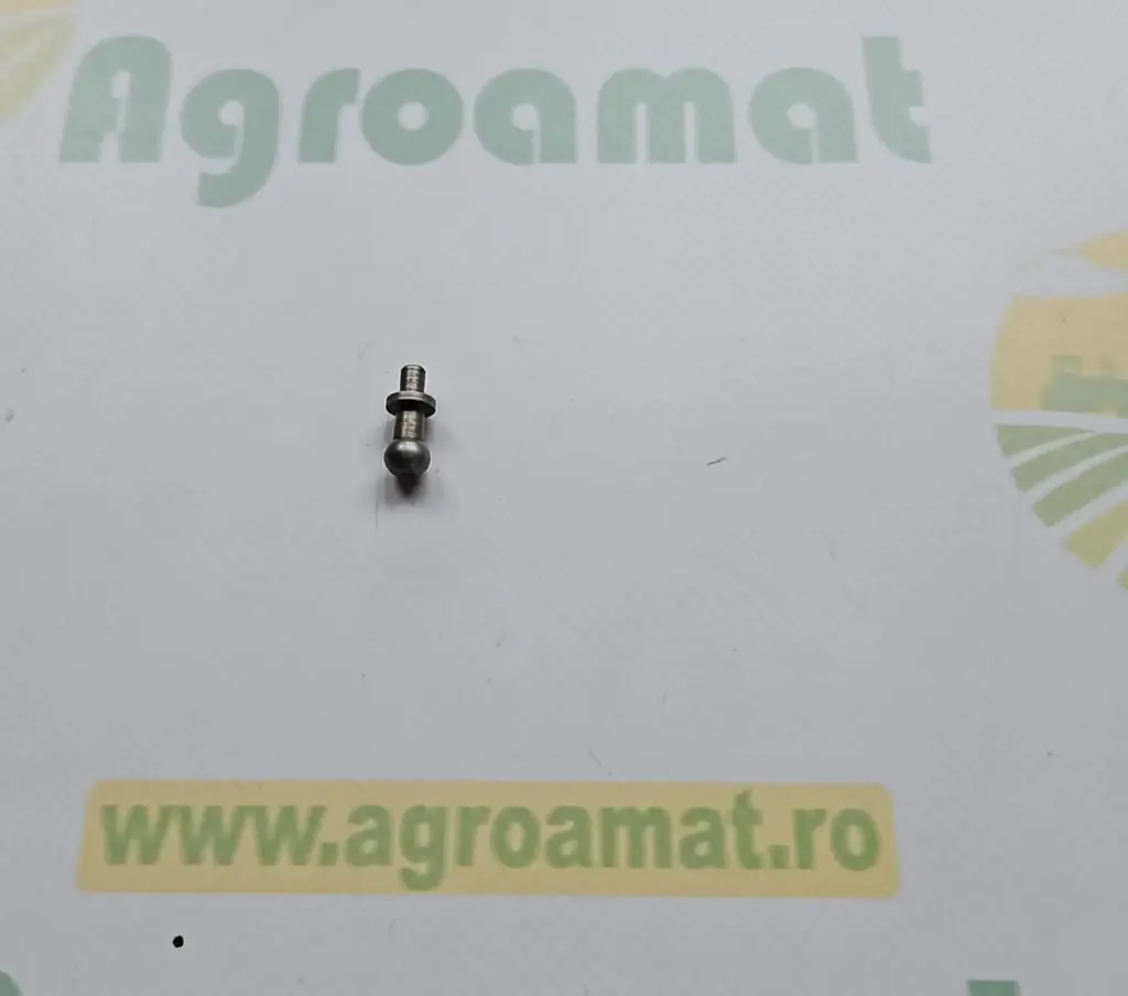 Bolt 6297-1