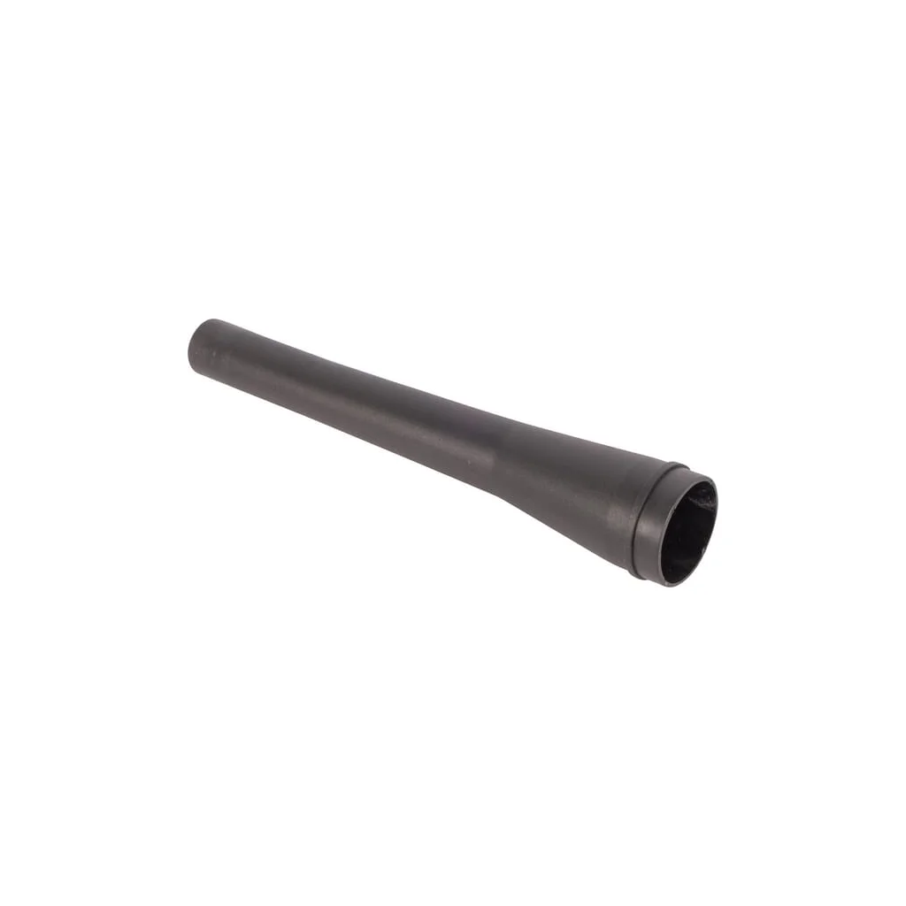 Tub 3800330M1N