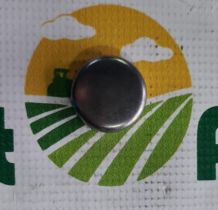 Dop Apa Monobloc 32mm 14329801