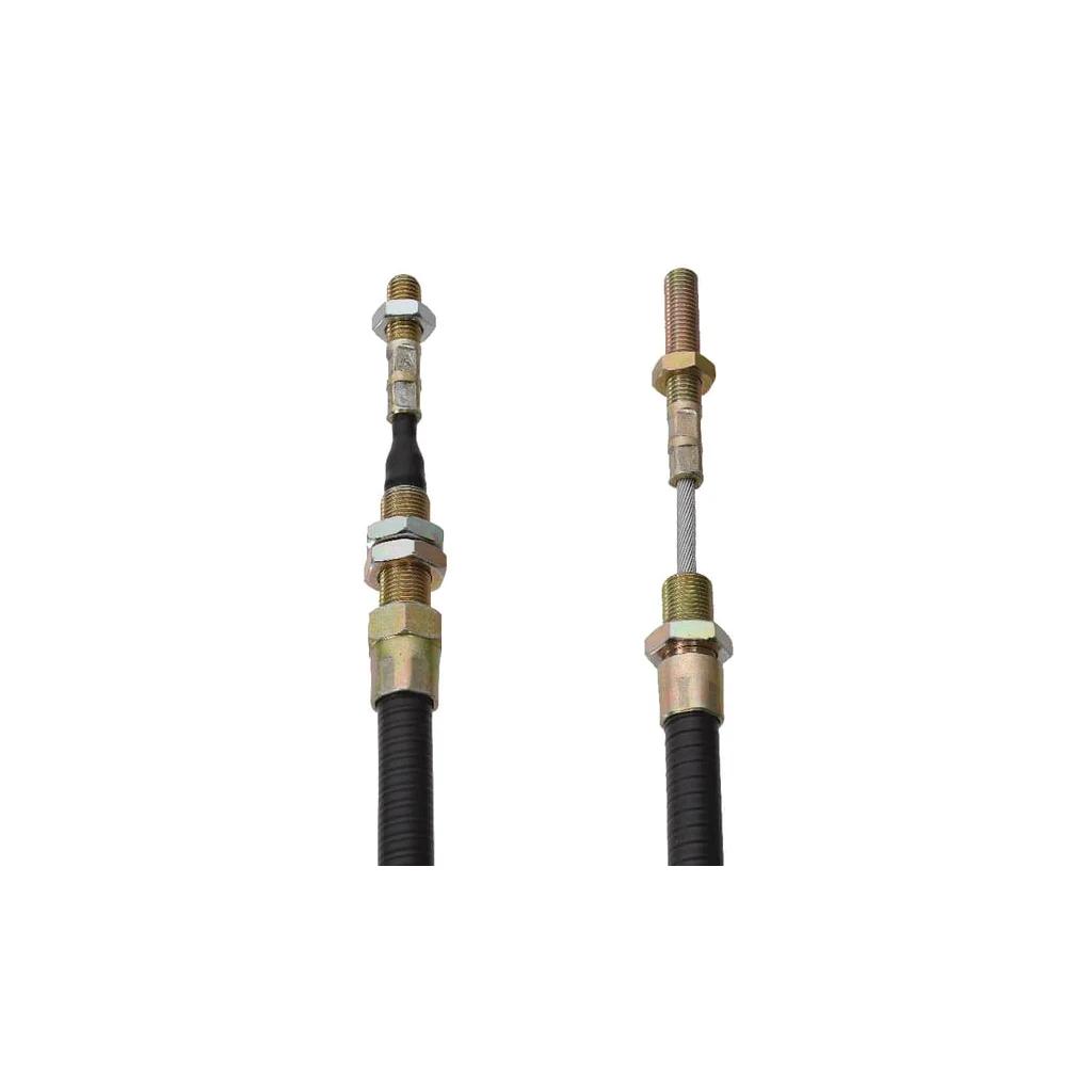 Cablu Bowden 1000/1280 357143