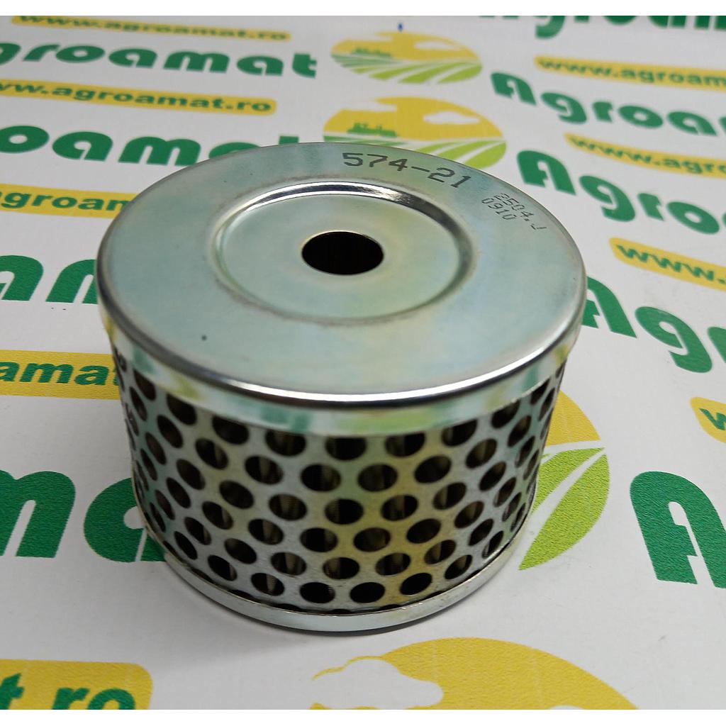 Filtru Hidraulic 574-21