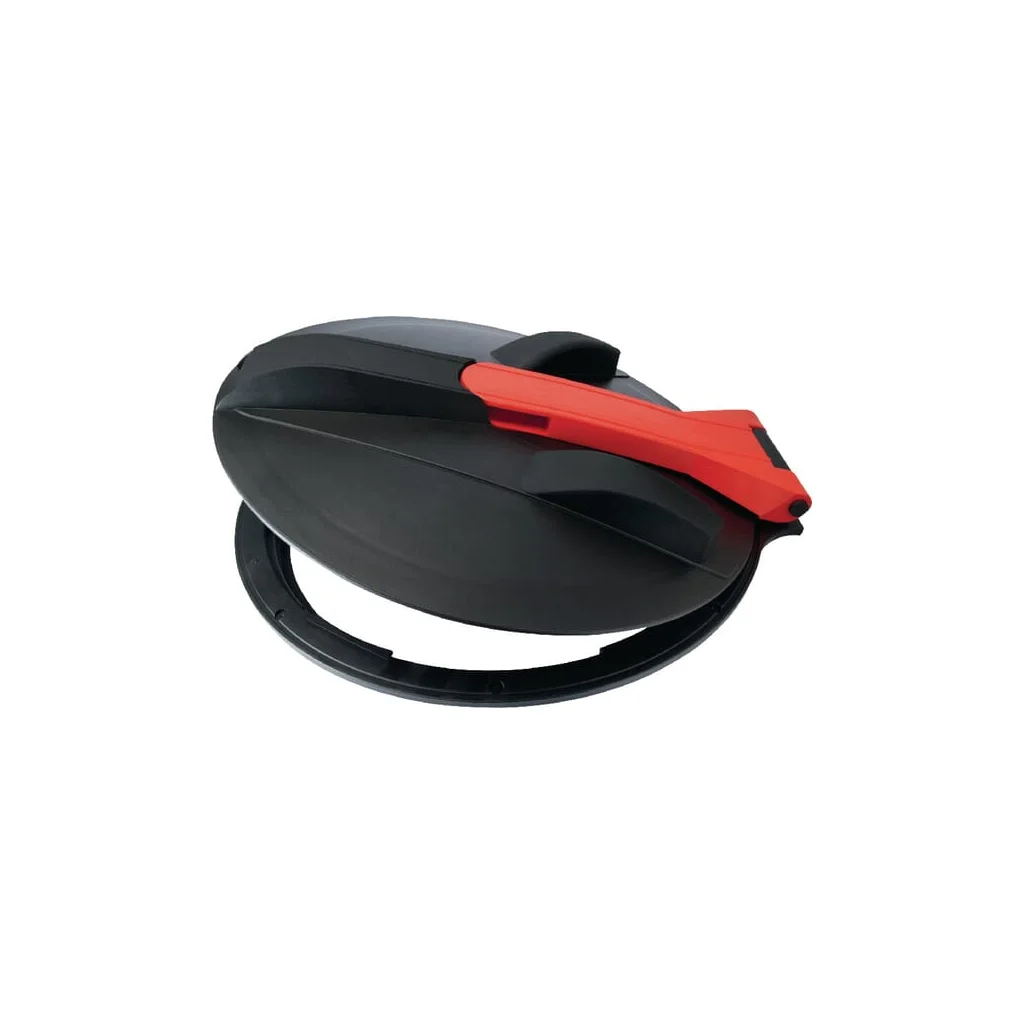 Capac rezervor cu supapă ventilație plutitoare 356065