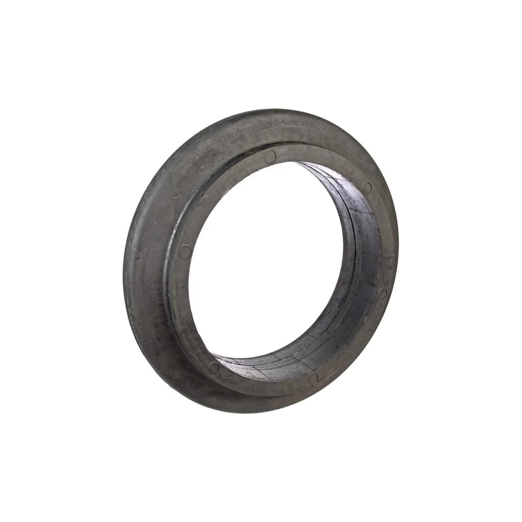 Anvelopă standard 586x131 3576100