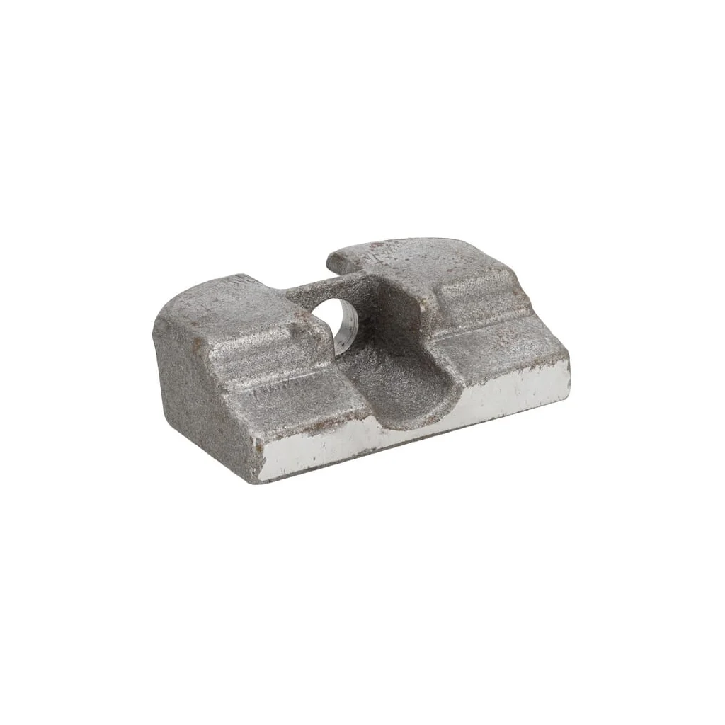 Clemă superioară 2A 100 3588970
