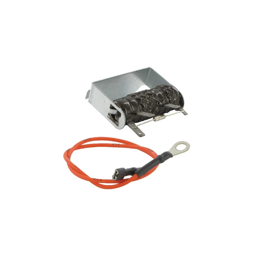Rezistor pentru ventilatorul CNH 359671A1