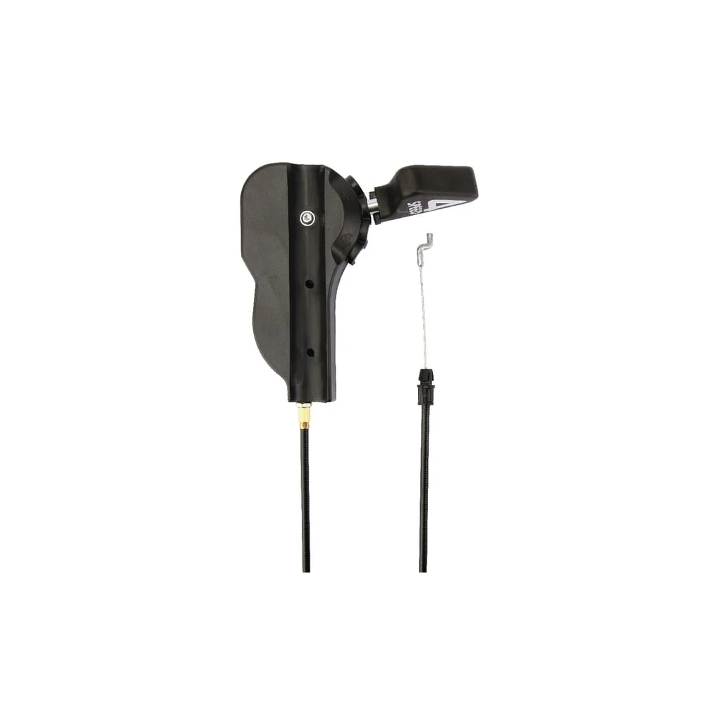 Cablu de antrenare Vario 3810070970