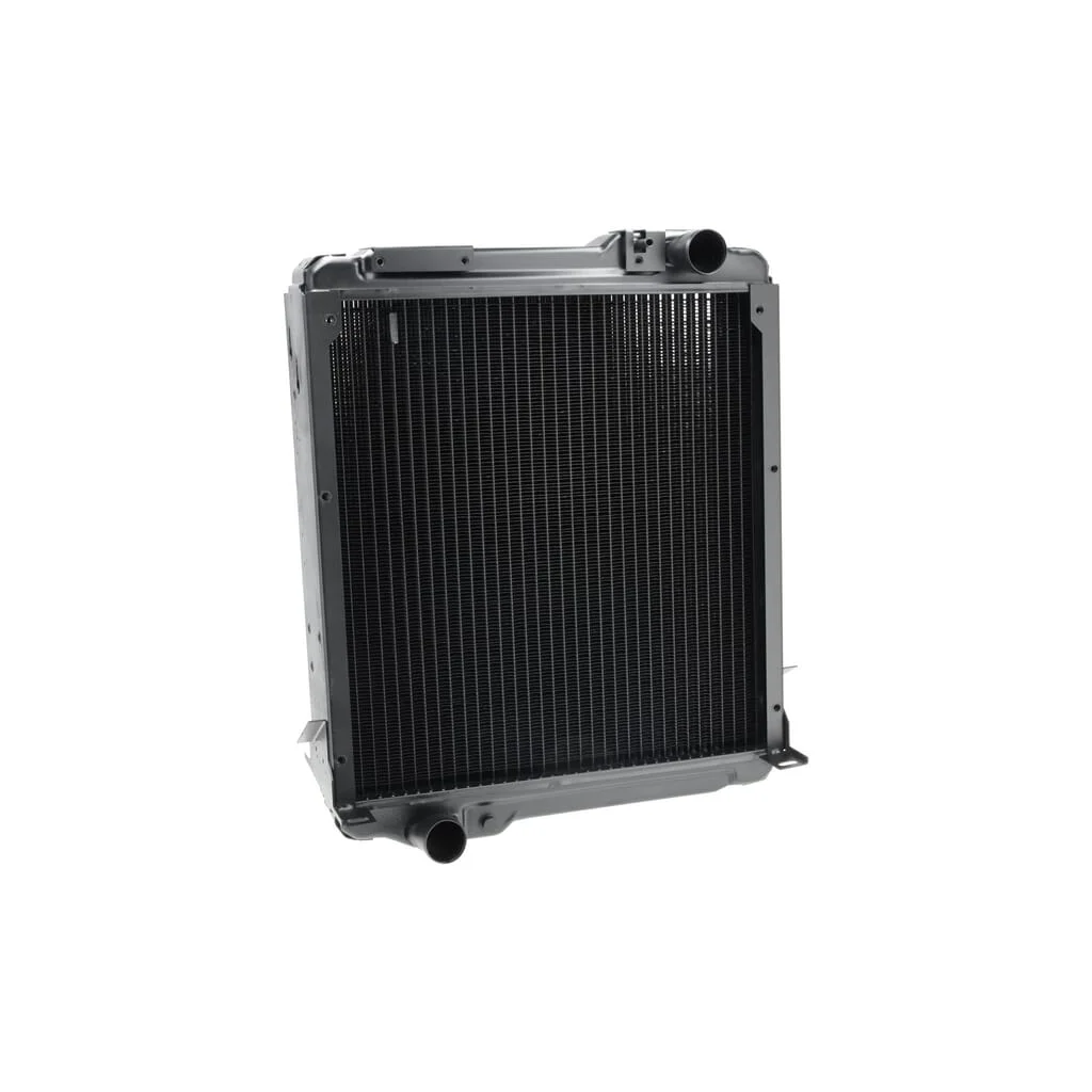 Radiator 3787420M2N