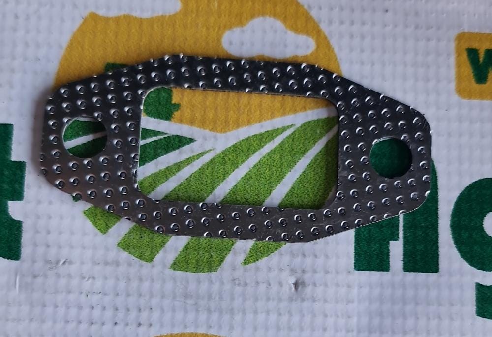 Garnitura Evacuare F184230090071