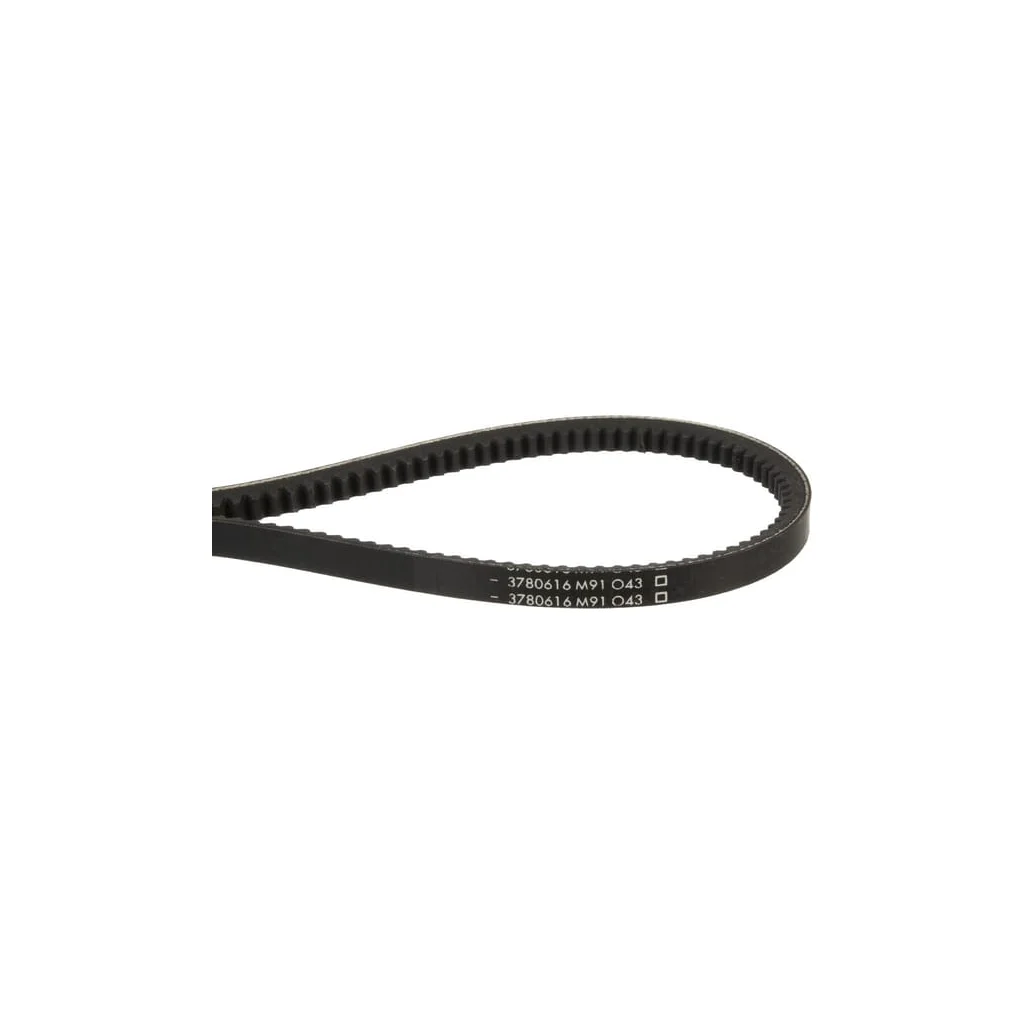 Curea trapezoidală 3780616M91