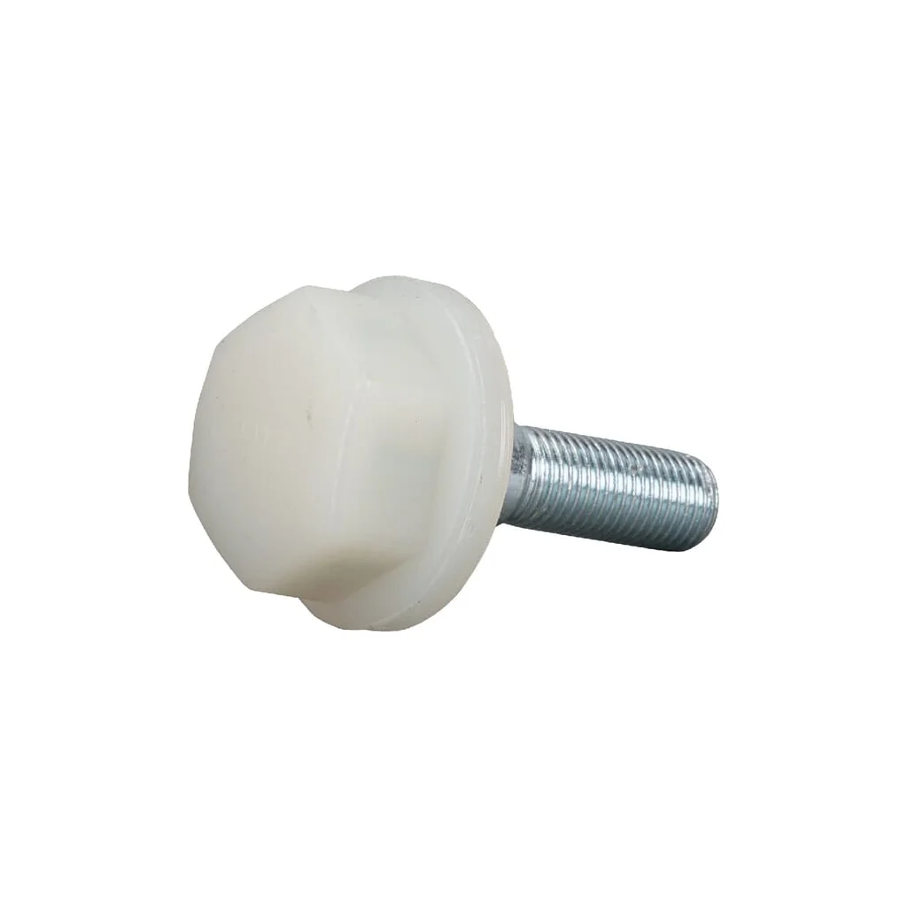 Șurub pentru cuțite 3/8"x32mm 3810043521