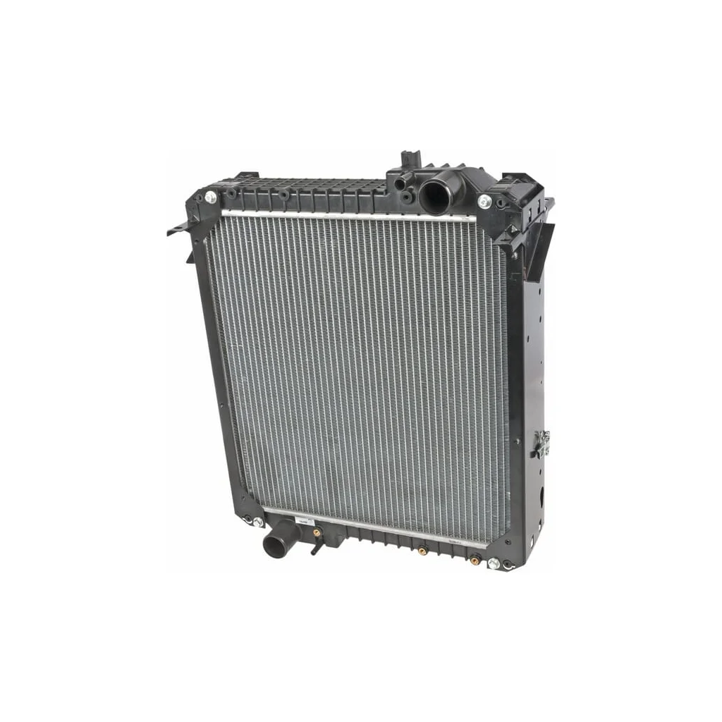 Radiator 3808158M3N