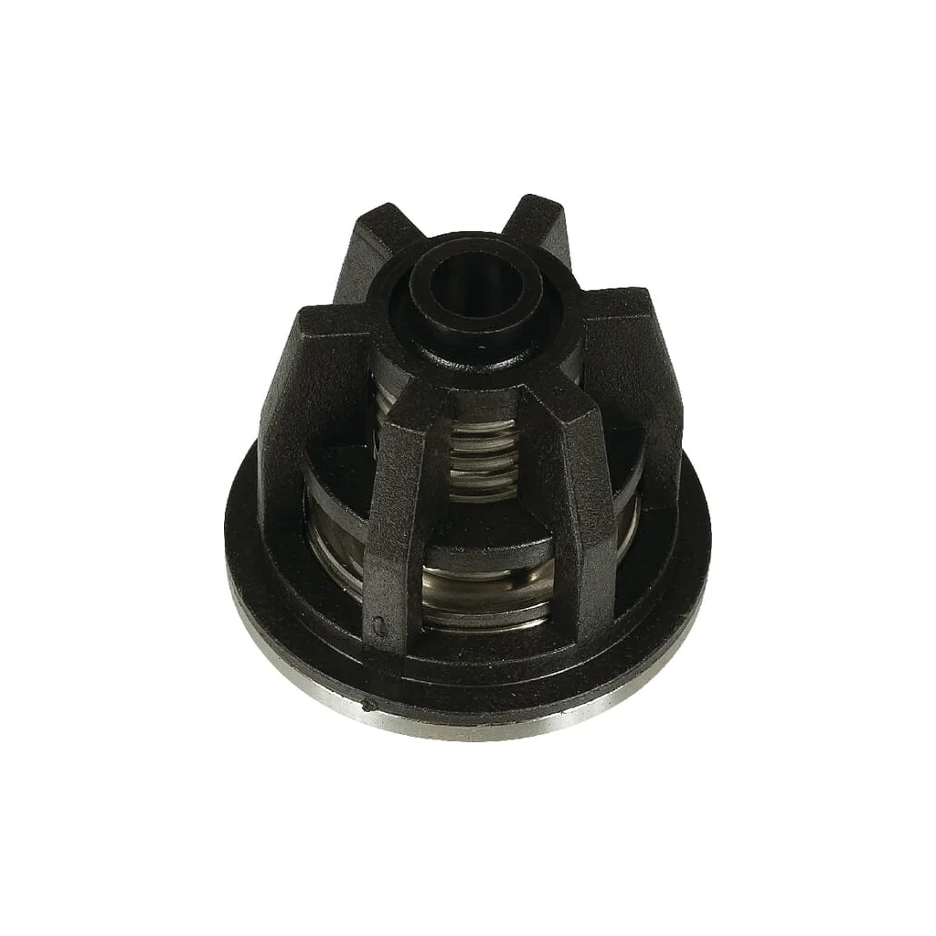 Ansamblu supapă Bertolini 359802973
