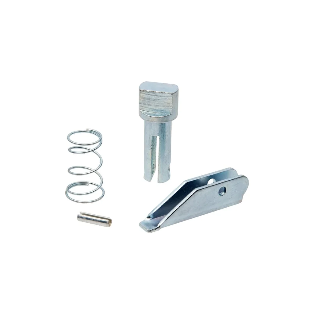 Sistem de blocare 2a 3589000