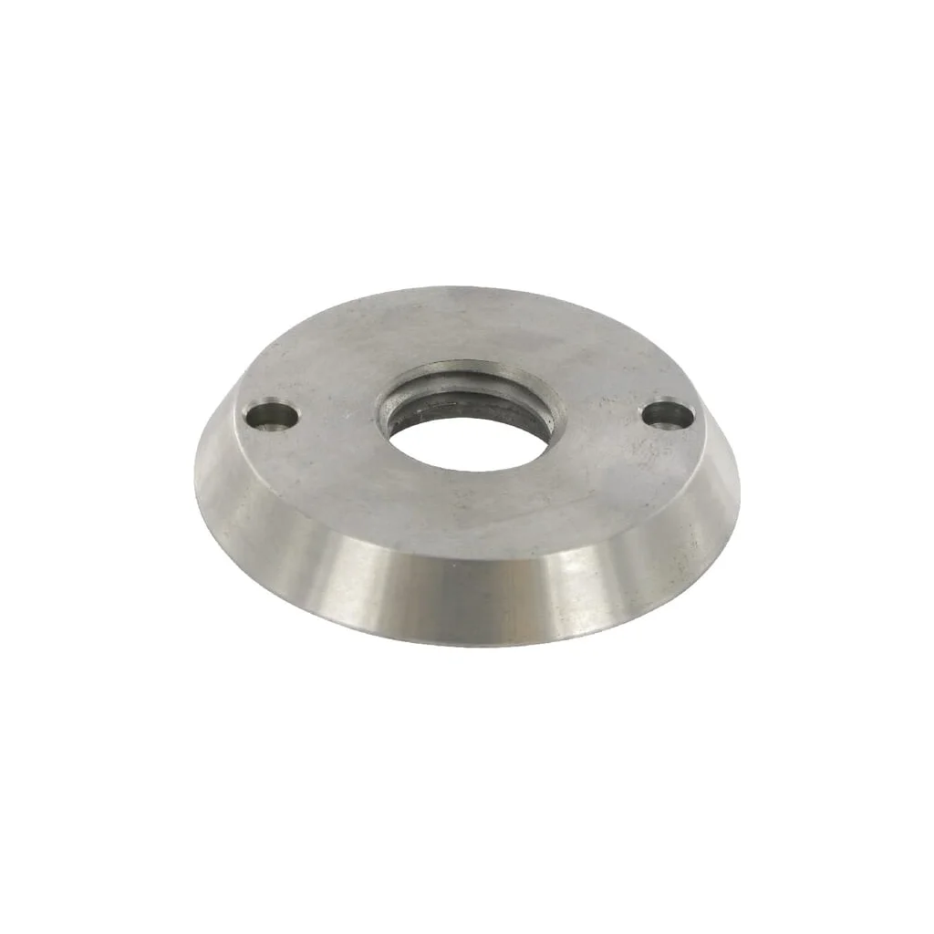 [AMAT2-117831] Disc Votex 3602790