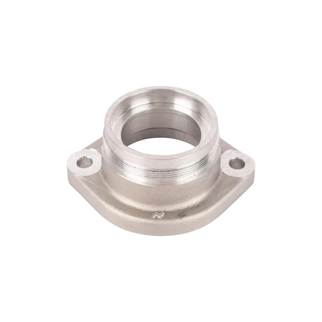 Capac 3557971M2
