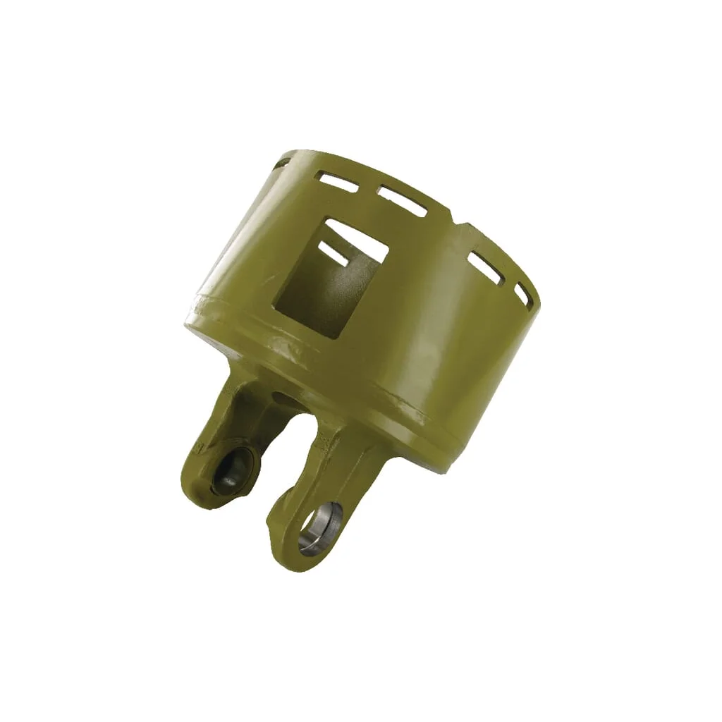 Furcă cardanică pentru ambreiaj FK96/4 W2400/P400/W400E Walterscheid 359002