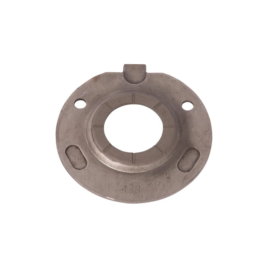 Separator 3599429M2N