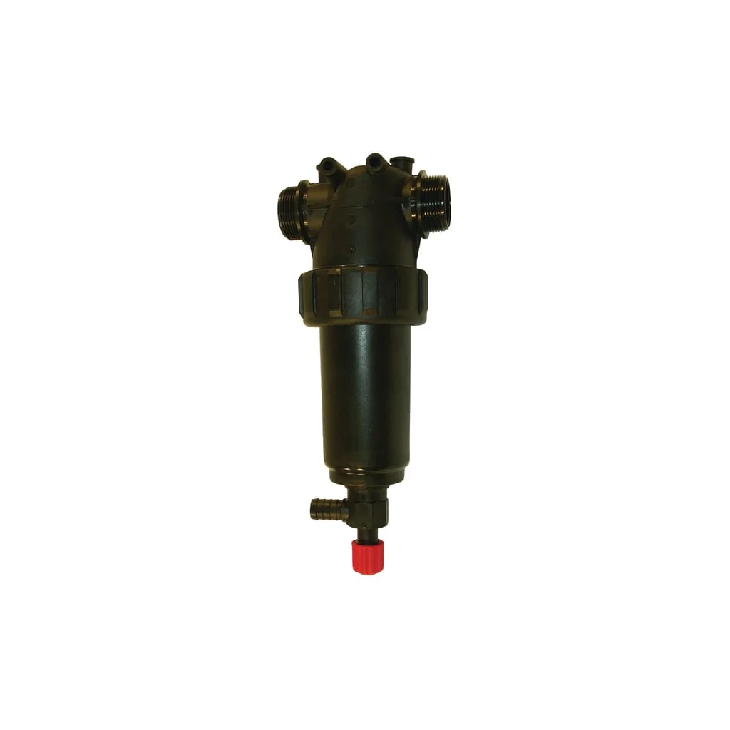 Filtru 1"1/2M 3262164