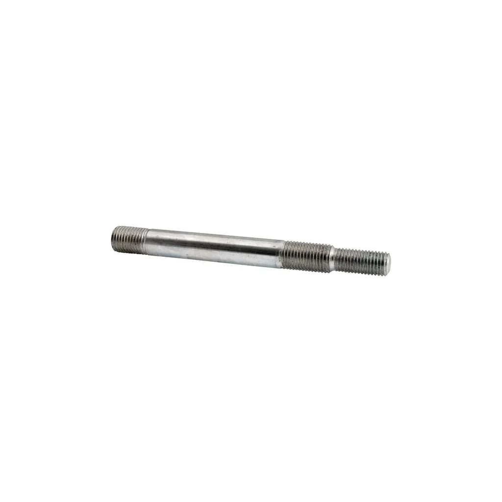 Prezon chiuloasă potrivit pentru Massey Ferguson 3 cilindri gopart 32754412N