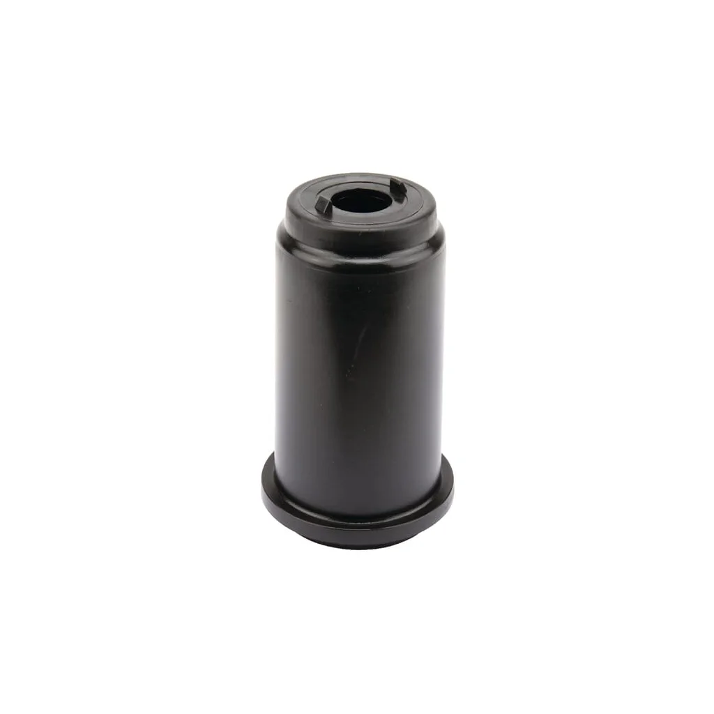 Filtru linie 3262100020
