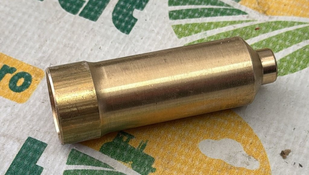 Ghid 5700-1