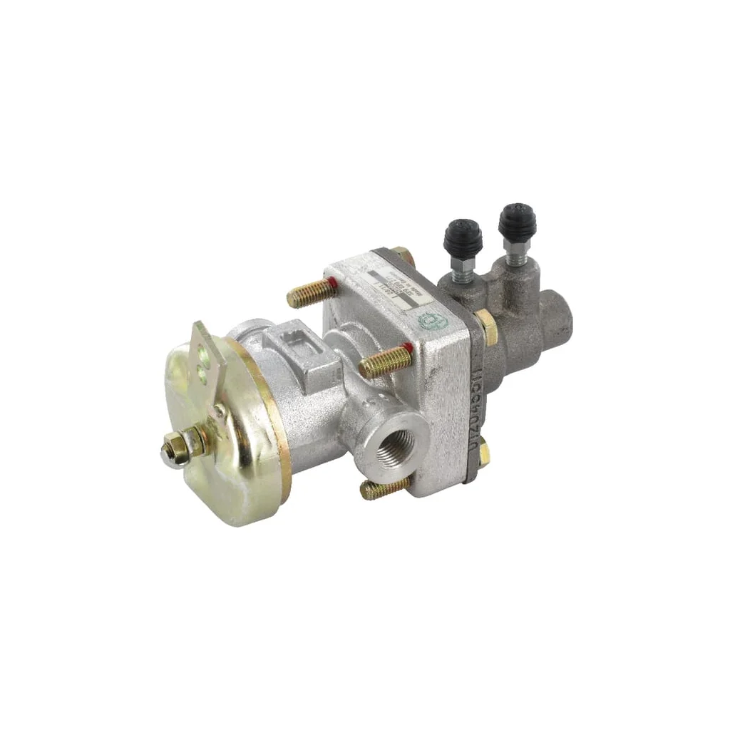 Ventil de comandă remorcă 329020271