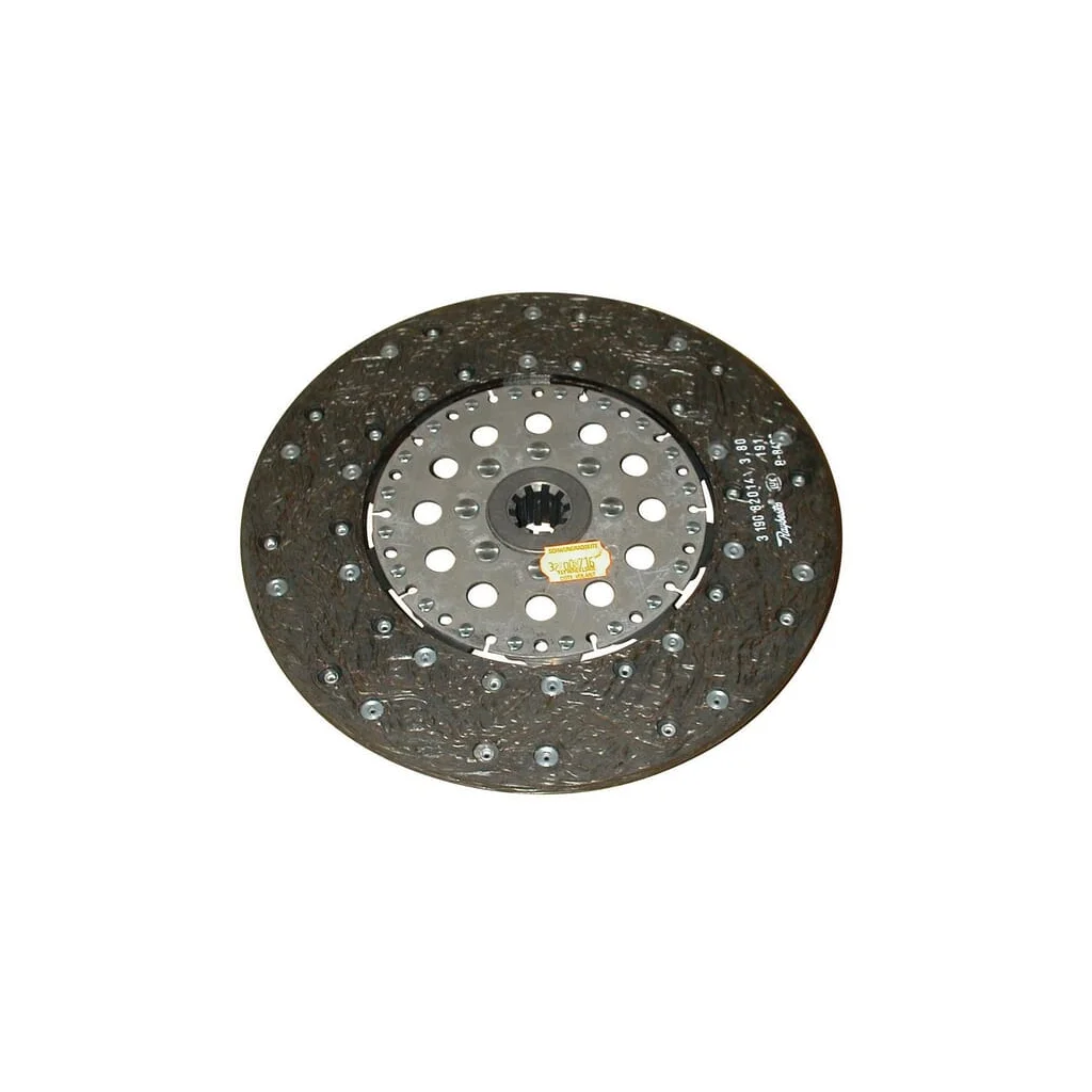 Disc ambreiaj USF 328008716